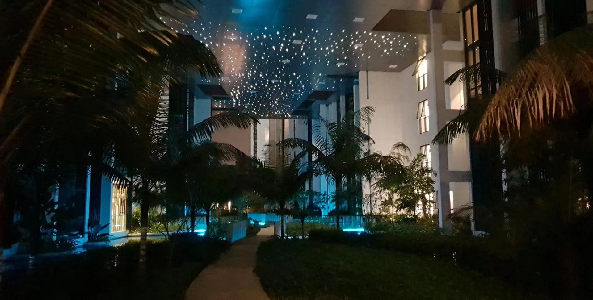 Homestay Mcity With Pool Kl City View Kuala Lumpur Malaysia